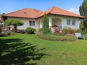 U božích muk, Klentnice